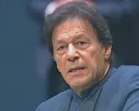 पाकिस्तान के PM इमरान खान का दावा, उन्हें मारने की रची जा रही है साजिश... कोर्ट में वर्चुअली जुड़ने की मांगी इजाजत