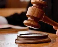ठाणे में रेप का आरोपी जिम ट्र्रेनर अदालत से बरी... सबूतों के अभाव में कोर्ट ने सुनाया फैसला