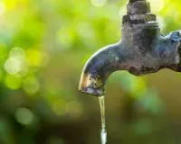 आर्थिक तंगी झेल रहा पाकिस्तान अब गहराता जल संकट... 30 मिलियन पाकिस्तानियों के पास नहीं है पीने का साफ पानी