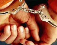 ठाणे में जमानत पर छूटा हिस्ट्रीशीटर ऑटोरिक्शा चोरी के आरोप में फिर गिरफ्तार...