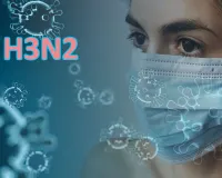 बढ़ रहा H3N2 वायरस का खतरा, दो मरीजों की मौत, डॉक्टर्स को शक है कि...