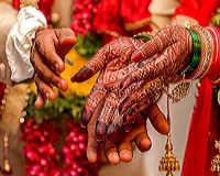 शादी में हुई मारपीट, नाराज होकर दूल्हा पहुंच गया थाने; पुलिस के मनाने पर विदा हुई दुल्हन
