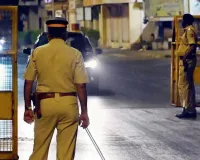 ठाणे: मीरा रोड में आईपीएल मैच पर सट्टा लगाने के आरोप में 5 लोगों के खिलाफ केस दर्ज