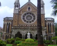 मुंबई विश्वविद्यालय में UG के लिए एडमिशन प्रोसेस शुरू, इस दिन जारी होगी पहली मेरिट लिस्ट