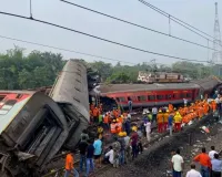 ओडिशा रेल हादसा: इस लिंक पर क्लिक कर देख सकते हैं मृतकों-गंभीर रूप से घायलों की तस्‍वीर, घर बैठे करें शिनाख्‍त