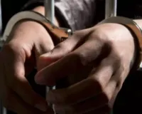 2 करोड़ रुपये से अधिक की हेरोइन जब्त, चार गिरफ्तार  