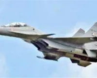 रक्षा मंत्रालय ने भारतीय वायुसेना के लिए बड़ी खरीद को मंजूरी दी , आकाश में जल्द दिखेंगे स्वदेशी Su- 30MKI विमान