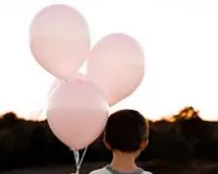 खेलते समय सांस की नली में गुब्बारा फंसने से बच्चे की मौत, घटी ये दुर्भाग्यपूर्ण घटना?