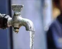 मुंबई में प्रस्तावित पानी की दर में वृद्धि रद्द...