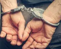 ठाणे में मादक पदार्थ तस्करी रैकेट का भंडाफोड़... आठ गिरफ्तार