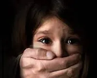 मुंबई से अपहरण के बाद मिली पांच साल की बच्ची... 4 महिलाएं गिरफ्तार