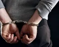 धारावी में निवेश के नाम पर पैसे ऐंठने वाला आरोपी गिरफ्तार