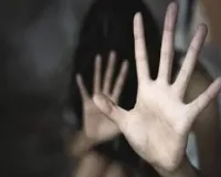 वाशी :  खारघर कॉलोनी में 25 वर्षीय लड़की के साथ बलात्कार