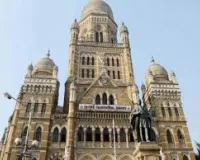 मुंबई को स्वच्छ व सुंदर बनाने के लिए मनपा ने तैनात किए 1,555 कर्मचारी...