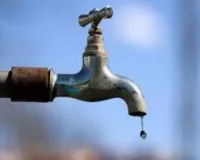 गोरेगांव, मलाड, कांदिवली के कुछ इलाकों में मंगलवार,  बुधवार को पानी की सप्लाई बंद !