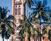 मुंबई विश्वविद्यालय का निर्णय, ग्रेजुएशन के लिए अब 60-40 स्कोरिंग सिस्टम लागू...