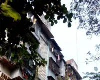 बांद्रा पश्चिम में हाउसिंग सोसाइटी ने दो फ्लैटों के मालिकाना हक से वंचित कर दिया गया था; बॉम्बे हाईकोर्ट ने दी राहत