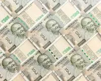 मुंबई : 55 वर्षीय व्यवसायी और उनके दामाद से 5 करोड़ की ठगी; मामला दर्ज