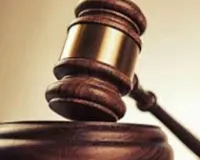 मुंबई : नौ साल में अपनी बैचलर ऑफ डेंटल सर्जरी (बीडीएस) की पढ़ाई पूरी नहीं कर पाया; 27 वर्षीय छात्र की याचिका खारिज 