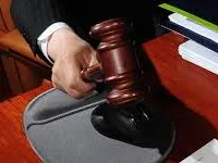 मुंबई: लंबे समय से चला आ रहा सहमति से बना संबंध; दुष्कर्म नहीं माना जा सकता