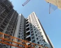 मुंबई : पुनर्विकास में तेज़ी लाने के लिए म्हाडा अधिनियम में संशोधन के दो साल बाद; 43 परियोजनाएँ पिछले वर्ष फिर से शुरू हो गई