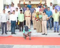 सांगली : छोटे बच्चों को किडनैप करके अमीर लोगों को बेचा  जाता था; किडनैपिंग रैकेट का भंडाफोड़