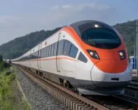 मुंबई : बेंगलुरु और मुंबई के बीच नई सुपरफास्ट ट्रेन शुरू करने जा रहा है भारतीय रेलवे 