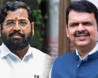 मुंबई : निकाय चुनावों की घोषणा जल्द ही होने की संभावना; बीजेपी और शिंदे सेना के लिए चुनौती आसान नहीं