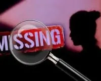 मुंबई : नागपुर से लापता हुई 17 वर्षीय किशोरी मुंबई में मिली