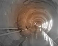 मुंबई की जल आपूर्ति बढ़ाना है; परियोजना के लिए निविदाएँ जारी करने का निर्देश