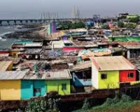 मुंबई : एसआरए द्वारा पारित आदेश को चुनौती; कोली समाज ने उच्च न्यायालय का दरवाजा खटखटाकर ज़मीन पर अतिक्रमण हटाने के निर्देश मांगे