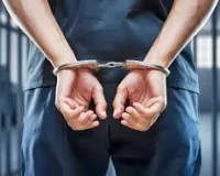 मुंबई : कुलाबा और धारावी इलाके से 6 अफगानी नागरिक गिरफ्तार