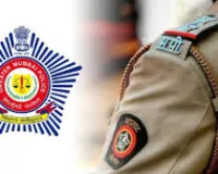 ठाणे  : कानून-व्यवस्था सुधारने के लिए विशेष अभियान; 350 से ज़्यादा लोग गिरफ्तार 