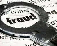 मुंबई: अच्छे रिटर्न का लालच देकर दस लोगों से 83.12 लाख रुपये की ठगी; मामला दर्ज