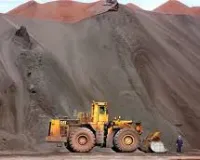 मुंबई: आर्टिफिशियल रेत के इस्तेमाल को बढ़ावा देने वाली पॉलिसी फाइनल; ऑफिशियल ऑर्डर भी जारी