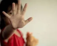 मुंबई : राज्य में प्रतिदिन औसतन ६१ बच्चों पर अत्याचार; २४ बच्चों के साथ यौन अत्याचार के गंभीर मामले