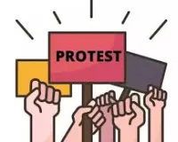 मुंबई के सार्वजनिक अस्पतालों के निजीकरण को रोकने के लिए नागरिकों का आह्वान