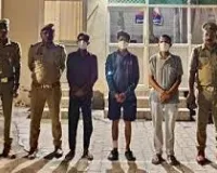 मुंबई : उधार दिए गए 5 लाख लेने गया था; पायलट पर उसके पूर्व सहकर्मी और उसके चार अंगरक्षकों ने कथित तौर पर तब हमला किया