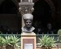 मुंबई: जिजिभोय ट्रस्ट को दी गई सरकारी लीज़ को रिन्यू करने का प्रस्ताव खारिज