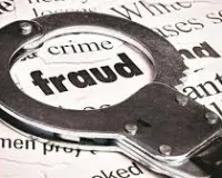 मुंबई: तीन लोग खुद को केंद्रीय मंत्री के पीए से जुड़ा बताकर मुंबई पुलिस कमिश्नर के जनता दरबार में दाखिल हो गए; धोखाधड़ी का केस दर्ज