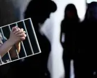 नवी मुंबई: बड़ी  कार्रवाई करते हुए उल्वे स्थित एक स्पा पर छापा मारा, जहाँ कथित तौर पर मसाज सेवाओं की आड़ में वेश्यावृत्ति का धंधा