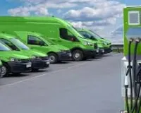 नई दिल्‍ली : एक्‍सपर्ट बोले- देश में मांग बढ़ने के साथ सस्‍ते होंगे ईवी; एक चार्ज में लंबा सफर तय करेंगी