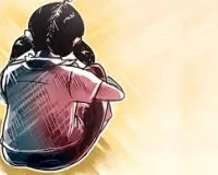 मुंबई: लापता हुई नाबालिग लड़की रीवा में बरामद 