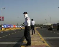 गाजियाबाद में 1100 ट्रैफिक पुलिसकर्मियों ने 'बिना नाम वाली शिकायत' पहुंचा दी लखनऊ,  एसीपी के खिलाफ बैठ गई जांच 