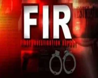 मुंबई : फिल्ममेकर पर एक्ट्रेस से 71 लाख की धोखाधड़ी का आरोप