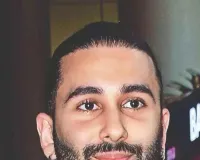 मुंबई : ओरी से ड्रग ट्रैफिकिंग सिंडिकेट जांच में करीब आठ घंटे पूछताछ