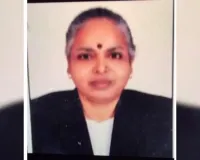 मुंबई : एस्प्लेनेड कोर्ट में दिल का दौरा पड़ने से वरिष्ठ की मौत; पति का आरोप समय पर मदद मिल जाती तो जान बचाई जा सकती थी