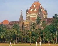 मुंबई : तृतीय-पक्ष खरीदार, सहकारी आवास समिति के पुनर्विकास परियोजना में किसी भी अधिकार का दावा नहीं कर सकते