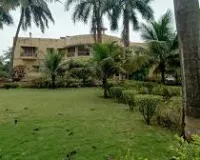 मुंबई : दानदाता के हस्तक्षेप के बाद पारसियों के ऐतिहासिक संजन सेनेटोरियम की बिक्री स्थगित