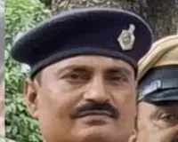 सीवान : एएसआई अनिरुद्ध कुमार की हत्या के पीछे ‘लव-ट्रैप’ का खौफनाक चेहरा; पुलिस ने सुलझाई सनसनीखेज वारदात, चौंकाने वाली है मर्डर की वजह 